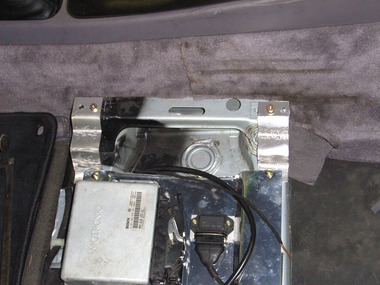 2007-12-22-01.JPG