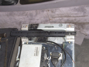 2007-12-22-02.JPG