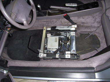 2007-12-22-03.JPG