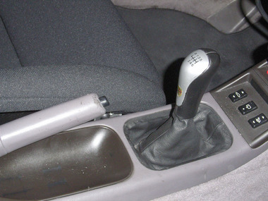 2007-12-22-05.JPG