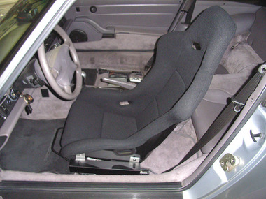 2007-12-22-06.JPG