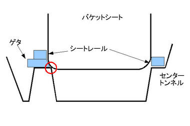 2007-12-22-a.jpg