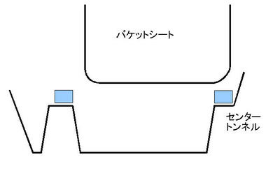 2007-12-22-b.jpg