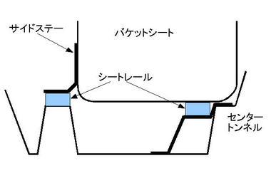 2007-12-22-c.jpg
