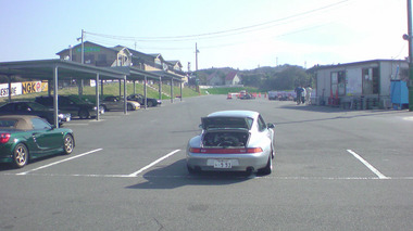 2008-03-28-01.jpg