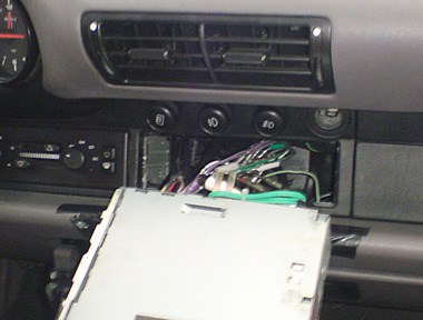 2008-05-18-01.jpg