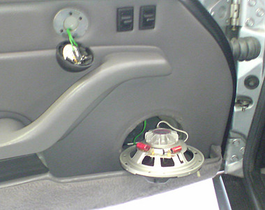 2008-05-18-02.jpg