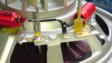 2008-05-18-03.jpg
