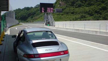 2008-05-21-01.jpg
