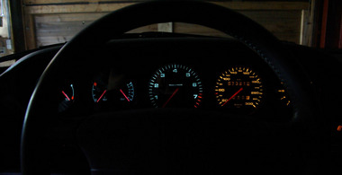 2008-06-08-06.JPG