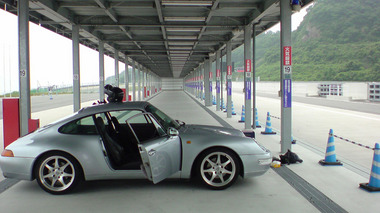 2008-06-11-01.jpg