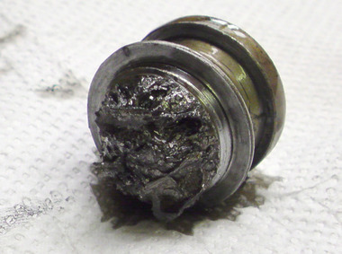 2008-06-11-02.jpg
