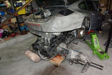 2008-06-14-01.jpg