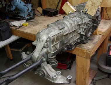 2008-06-14-02.jpg
