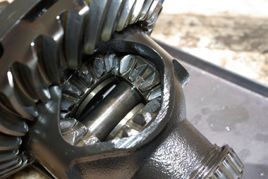 2008-06-19-01.jpg