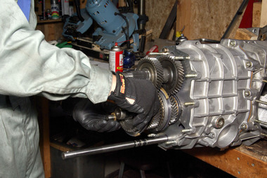 2008-06-29-01.jpg