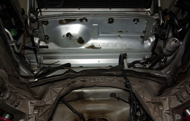 2008-07-06-03.jpg