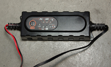 2008-08-14-02.jpg