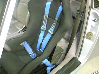 2008-09-27-01.JPG