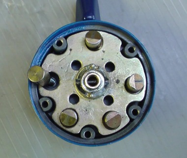 2008-09-27-02.JPG
