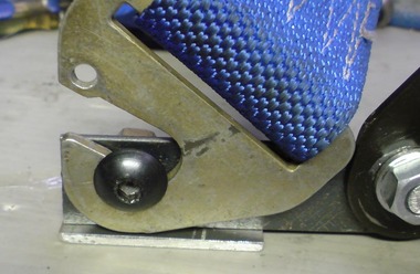2008-09-27-04.JPG
