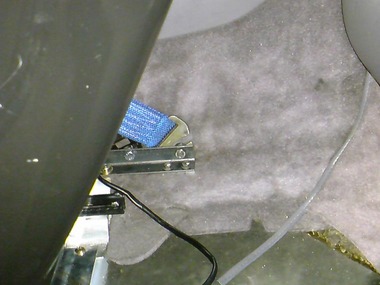 2008-09-27-05.JPG