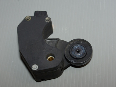 fs-1.jpg